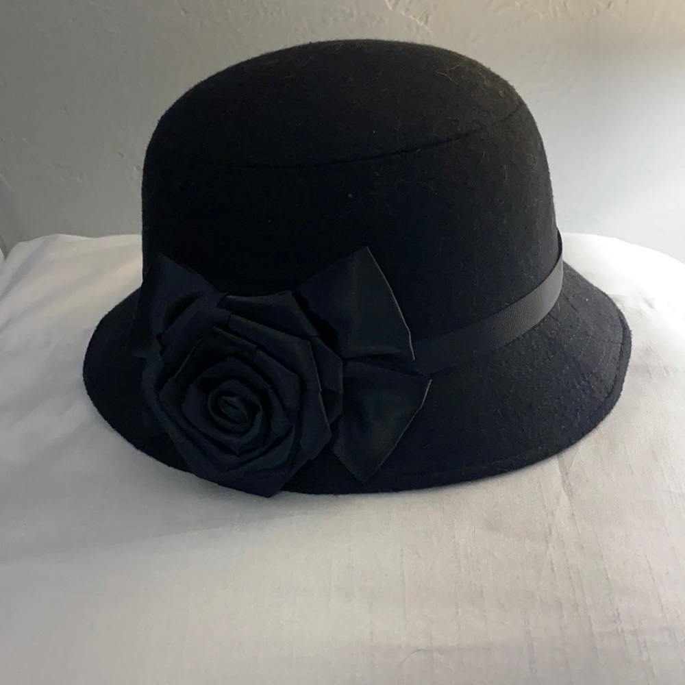20-30’s Vintage Style